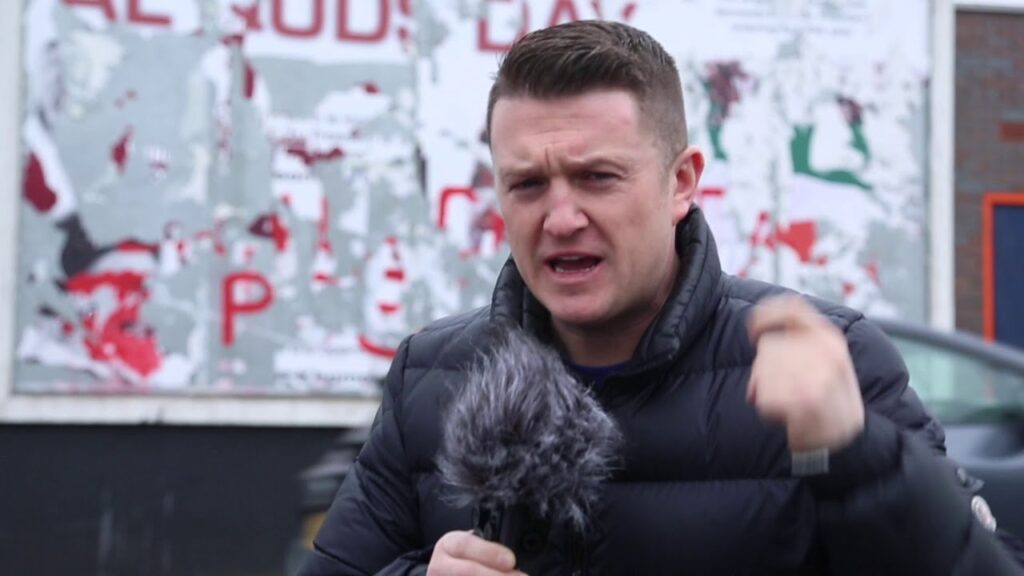 VICTORY! The Pro-Terrorist Billboard Has Been Removed