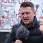 VICTORY! The Pro-Terrorist Billboard Has Been Removed