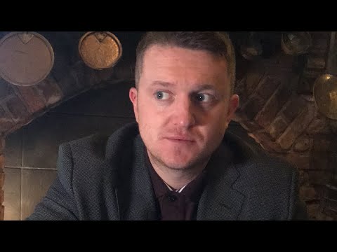 Success! Speaker’s Corner Update