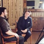 Tommy Meets: Sargon of Akkad