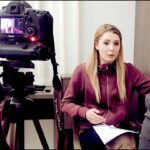 EXCLUSIVE: Lauren Southern Breaks Silence on Detention under the Terrorism Act