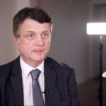 Tommy Meets: UKIP Leader Gerard Batten