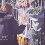 Three Boys: Tragedy or Terrorism?