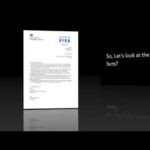 The UK Prison Service is Trying to Cover Up My Mistreatment