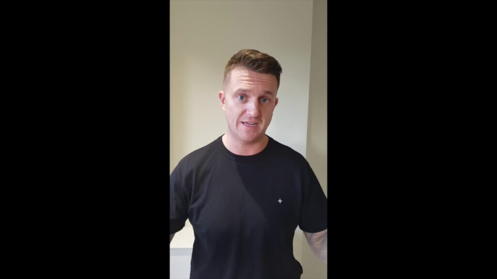 Exposing Sky News lies and propaganda – I will take them to court for this