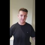 Exposing Sky News lies and propaganda – I will take them to court for this