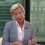 Tommy Robinson tells Katie Hopkins “I know they will send me to prison again”