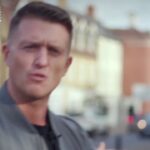 My message to UKIP’s NEC