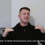 PLEASE HELP US CONTINUE OUR GREAT WORK