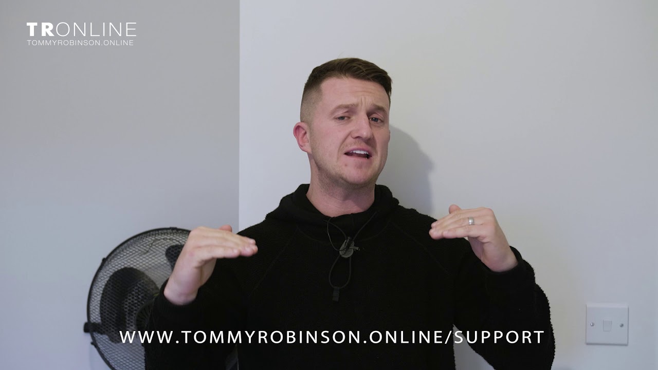 PLEASE HELP US CONTINUE OUR GREAT WORK