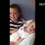 Let’s aim for £50,000 and help more military families!