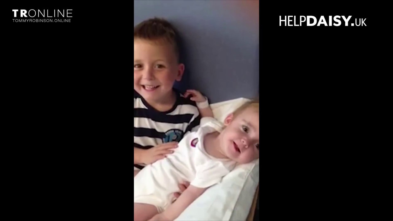 Let’s aim for £50,000 and help more military families!