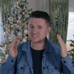 TOMMY ROBINSON: GOODBYE 2018, BRING ON 2019!