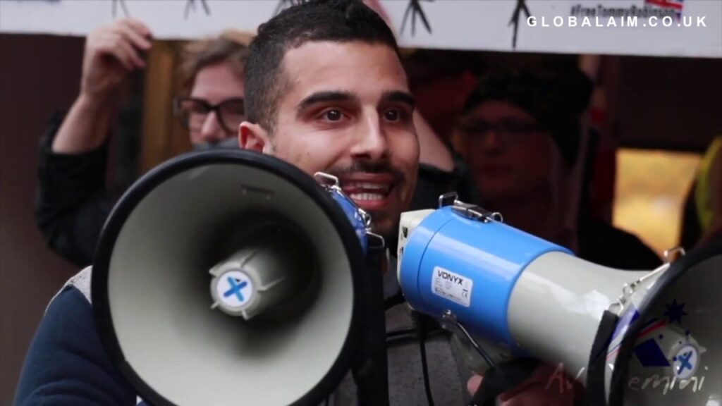 This Is How We Are Going To Fight Censorship