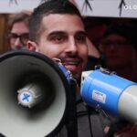 This Is How We Are Going To Fight Censorship