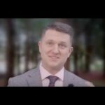 The Real Tommy Robinson Episode 1 – Grooming Gangs
