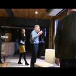 BBC Panorama Exposed – Coming soon!