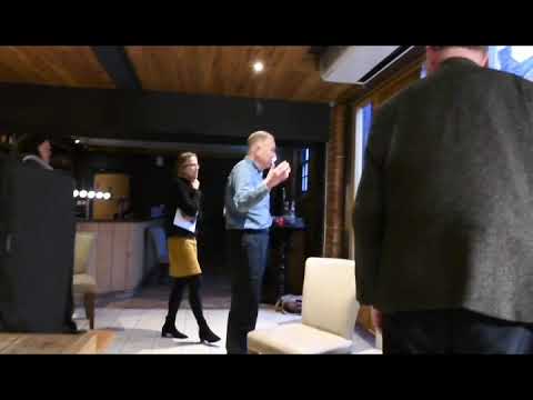 BBC Panorama Exposed – Coming soon!