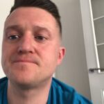 Update on censorship go to www.tr.news