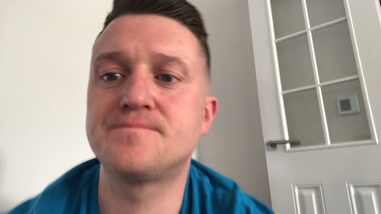 Update on censorship go to www.tr.news