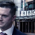 #Panodrama – An Exposé of the Fake News BBC!