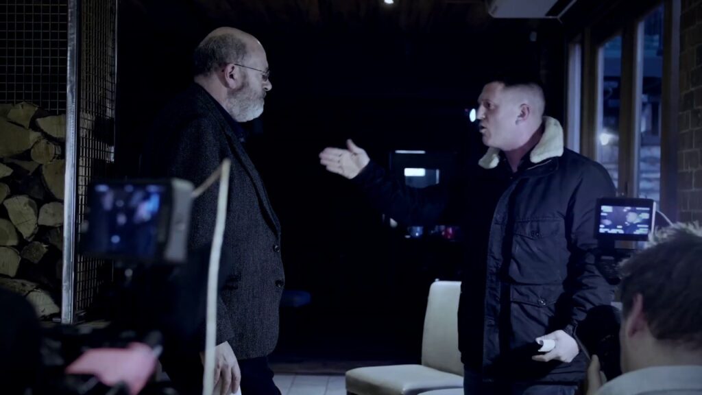 #Panodrama Preview – Exposing the BBC 23.02.19!