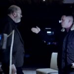 #Panodrama Preview – Exposing the BBC 23.02.19!