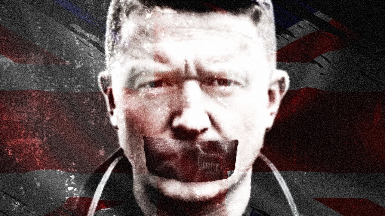 WE ALL KNEW IT WAS COMING – THE CENSORSHIP HAS STARTED!!!