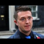 The Media want Tommy Robinson LOCKED UP and this is the reason