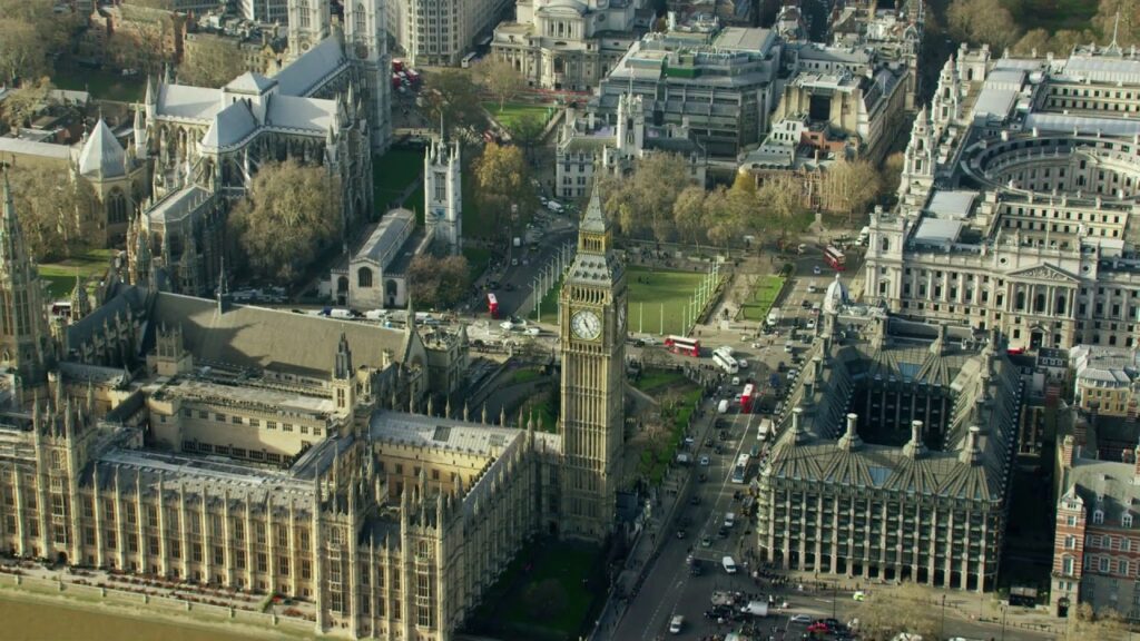 Friday 29th March time to take control! Brexit now! Promo
