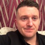 The world is watching this state persecution – more details on persecution and charges against me