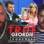 Disappearance of Madeleine McCann | True Geordie Podcast #112