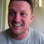 Lauren Chen Interviews Tommy Robinson on his de-platforming in the UK