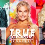 CHERNOBYL, LOVE ISLAND & FAKE YOUTUBERS | True Geordie Podcast #113