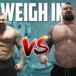 Shoulders Workout | 20lbs lost- Final Day of Fat loss Challenge