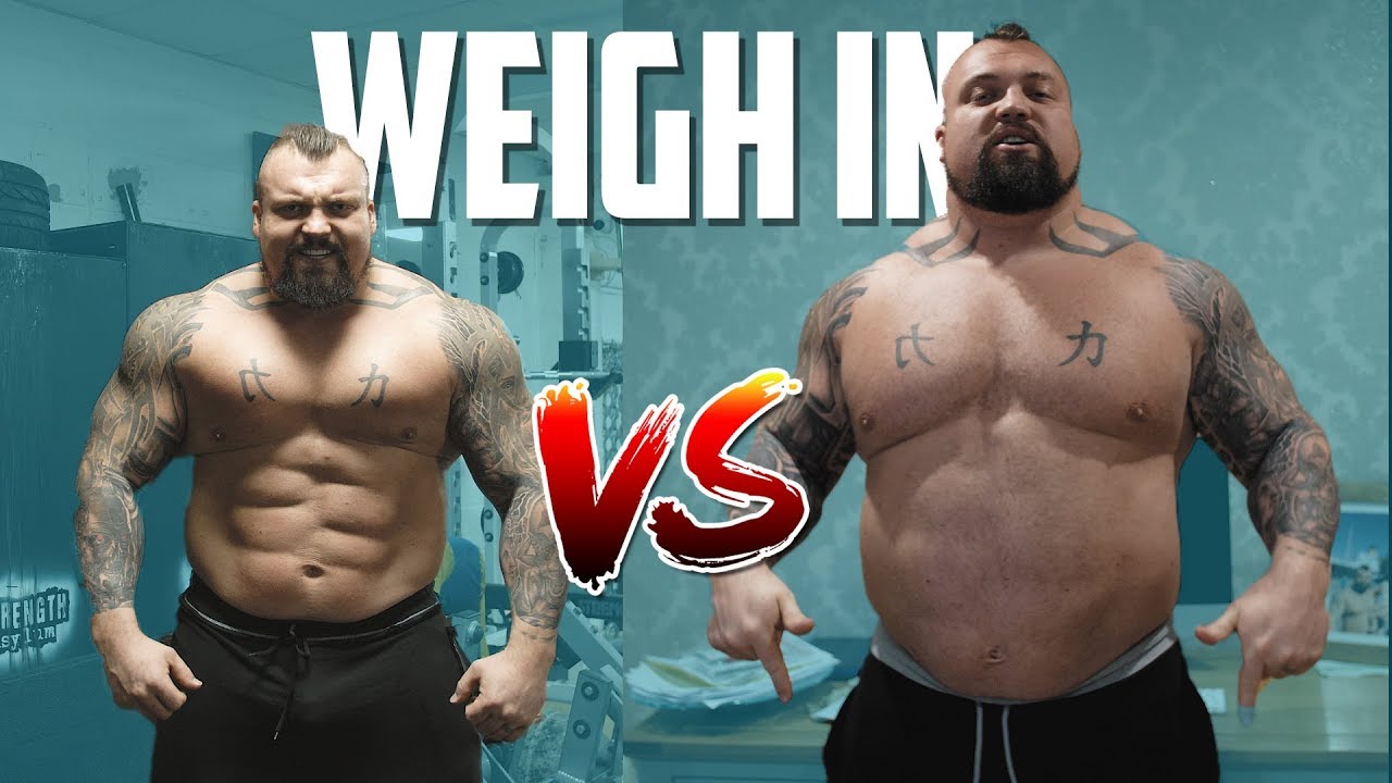 Shoulders Workout | 20lbs lost- Final Day of Fat loss Challenge