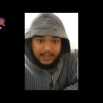 British Police FORCED to arrest Jihadi