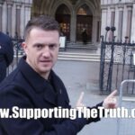 Another Un-Civil Case With HUGE Costs!