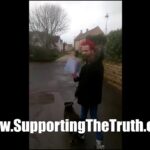 Waging Financial Jihad – Attempting To Destroy The Truth