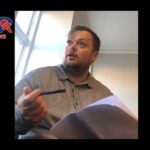 Fake News, Journalism And Cognitive Dissonance