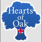 Fighting For Free Speech – Hearts Of Oak