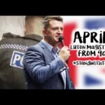 WATCH – Shocking Bedfordshire Police Negligence