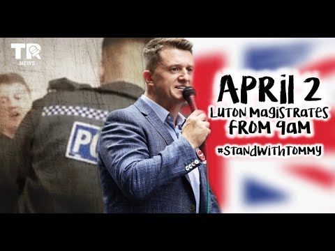 WATCH – Shocking Bedfordshire Police Negligence