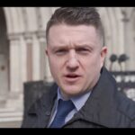 Tommy’s Update From The High Court – The Syrian Refugee Case