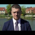 Police Abuse Of Powers – Civil Liberties Eroding!