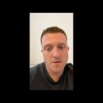 BREAKING NEWS about Man who assaulted Tommy Robinson’s Daughter at Center Parcs