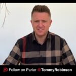 EXPOSING The Ideology Of Hypocrisy And Race Hate