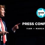 Reform UK: Properly Resolving the Cladding Scandal