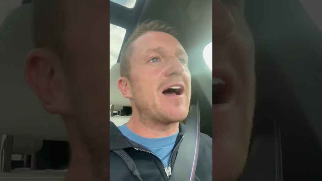 Tommy Robinson in court again 2021 10 13