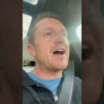 Tommy Robinson in court again 2021 10 13